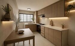 Blk 812 Tampines Polyview (Tampines), HDB 4 Rooms #620185911